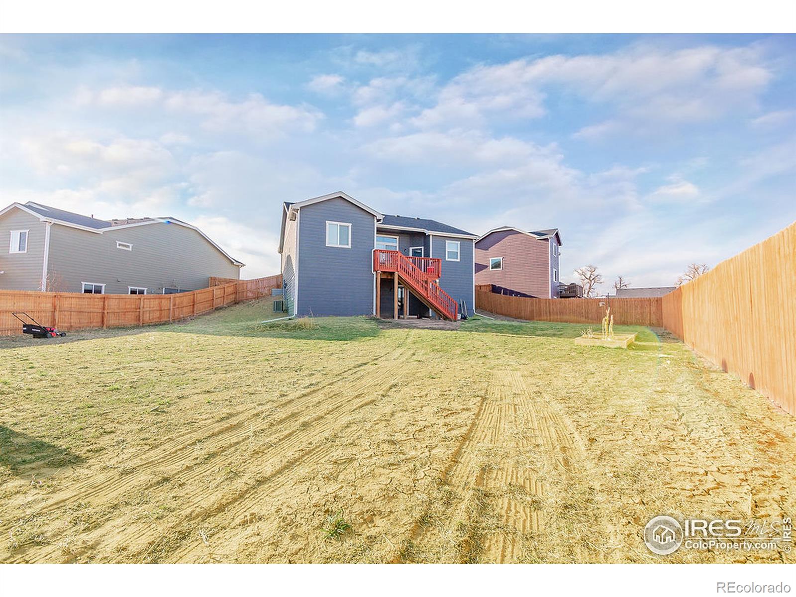 MLS Image #20 for 2908  kingfisher cove court,evans, Colorado