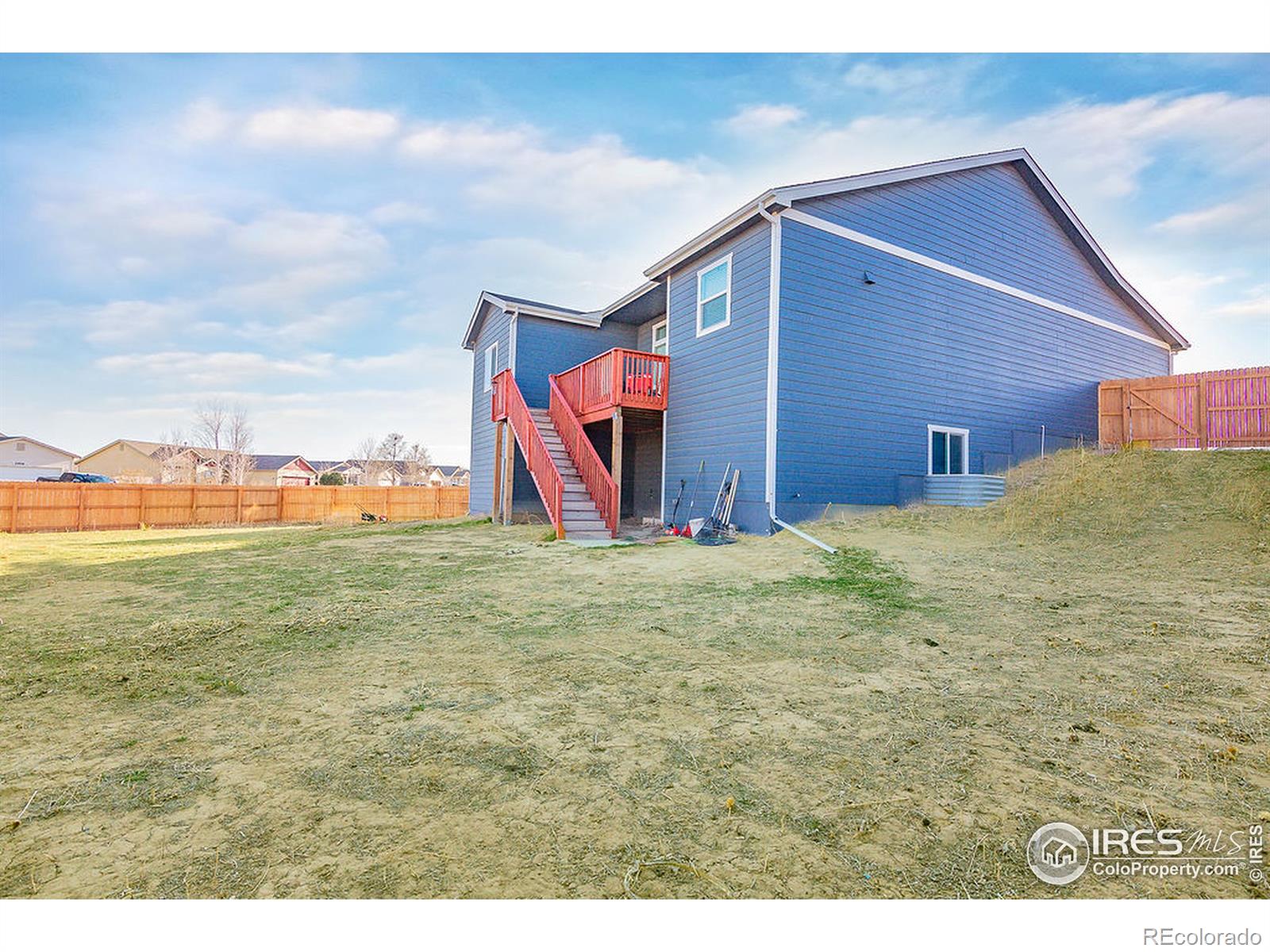 MLS Image #21 for 2908  kingfisher cove court,evans, Colorado