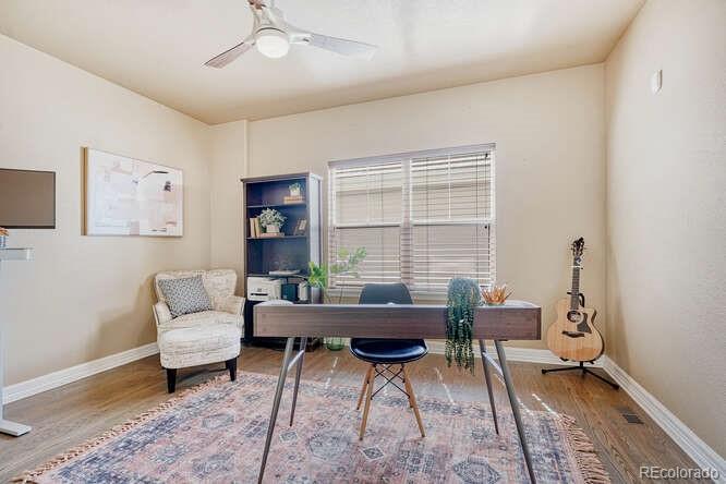 MLS Image #11 for 3899  running deer drive,castle rock, Colorado