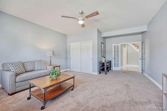 MLS Image #12 for 3899  running deer drive,castle rock, Colorado