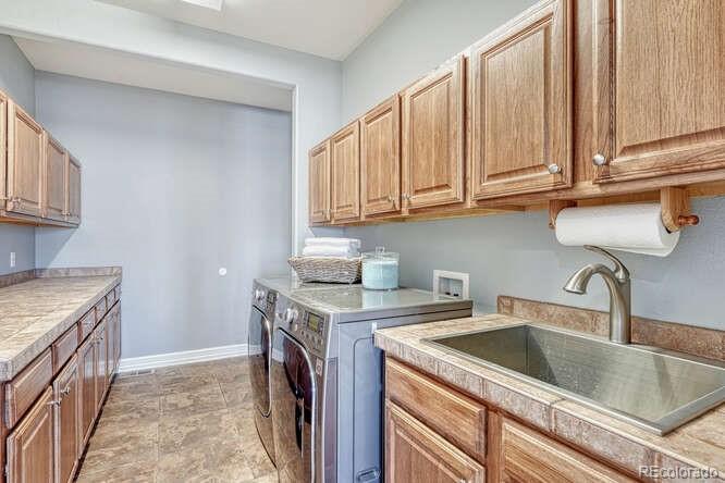 MLS Image #13 for 3899  running deer drive,castle rock, Colorado