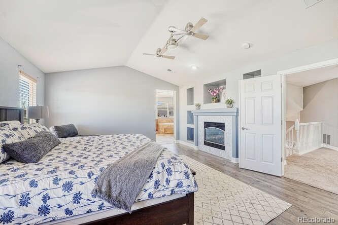MLS Image #16 for 3899  running deer drive,castle rock, Colorado