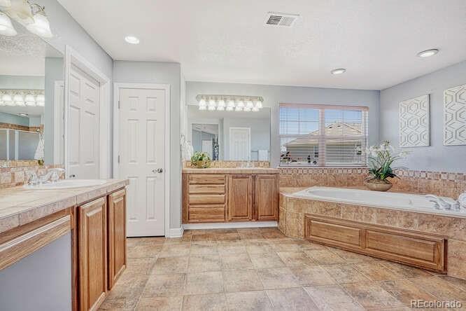 MLS Image #17 for 3899  running deer drive,castle rock, Colorado