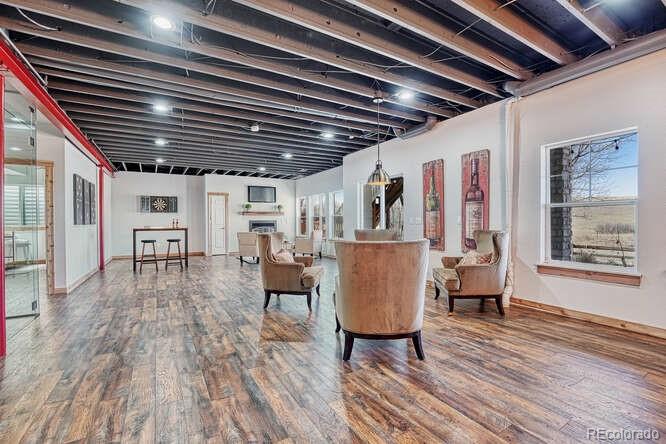 MLS Image #25 for 3899  running deer drive,castle rock, Colorado