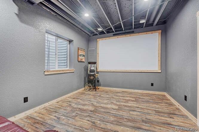 MLS Image #27 for 3899  running deer drive,castle rock, Colorado