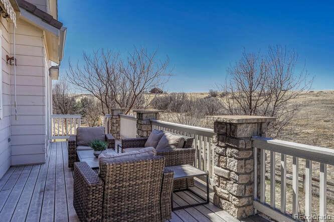 MLS Image #29 for 3899  running deer drive,castle rock, Colorado