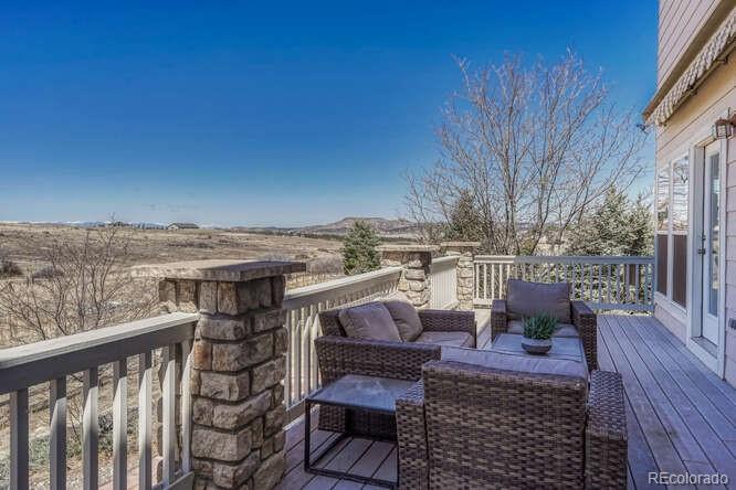 MLS Image #30 for 3899  running deer drive,castle rock, Colorado