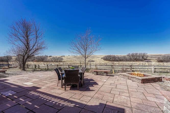 MLS Image #32 for 3899  running deer drive,castle rock, Colorado