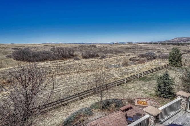 MLS Image #38 for 3899  running deer drive,castle rock, Colorado