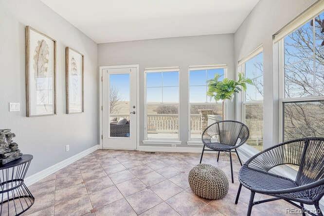 MLS Image #4 for 3899  running deer drive,castle rock, Colorado
