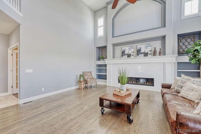 MLS Image #8 for 3899  running deer drive,castle rock, Colorado