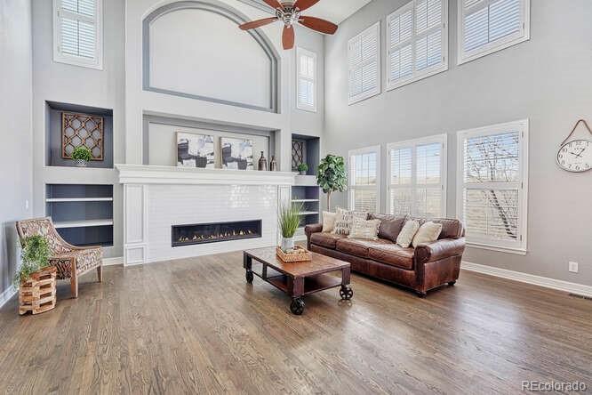 MLS Image #9 for 3899  running deer drive,castle rock, Colorado