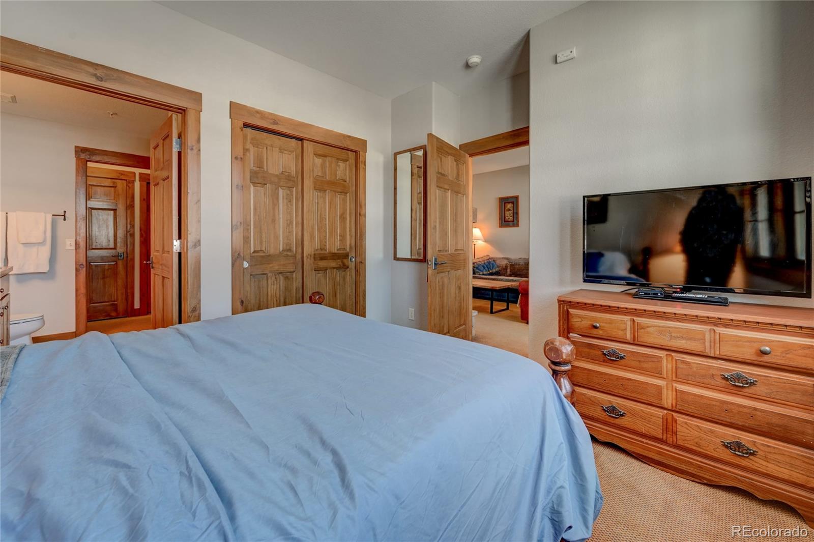 MLS Image #10 for 3102  blue sky trail,granby, Colorado