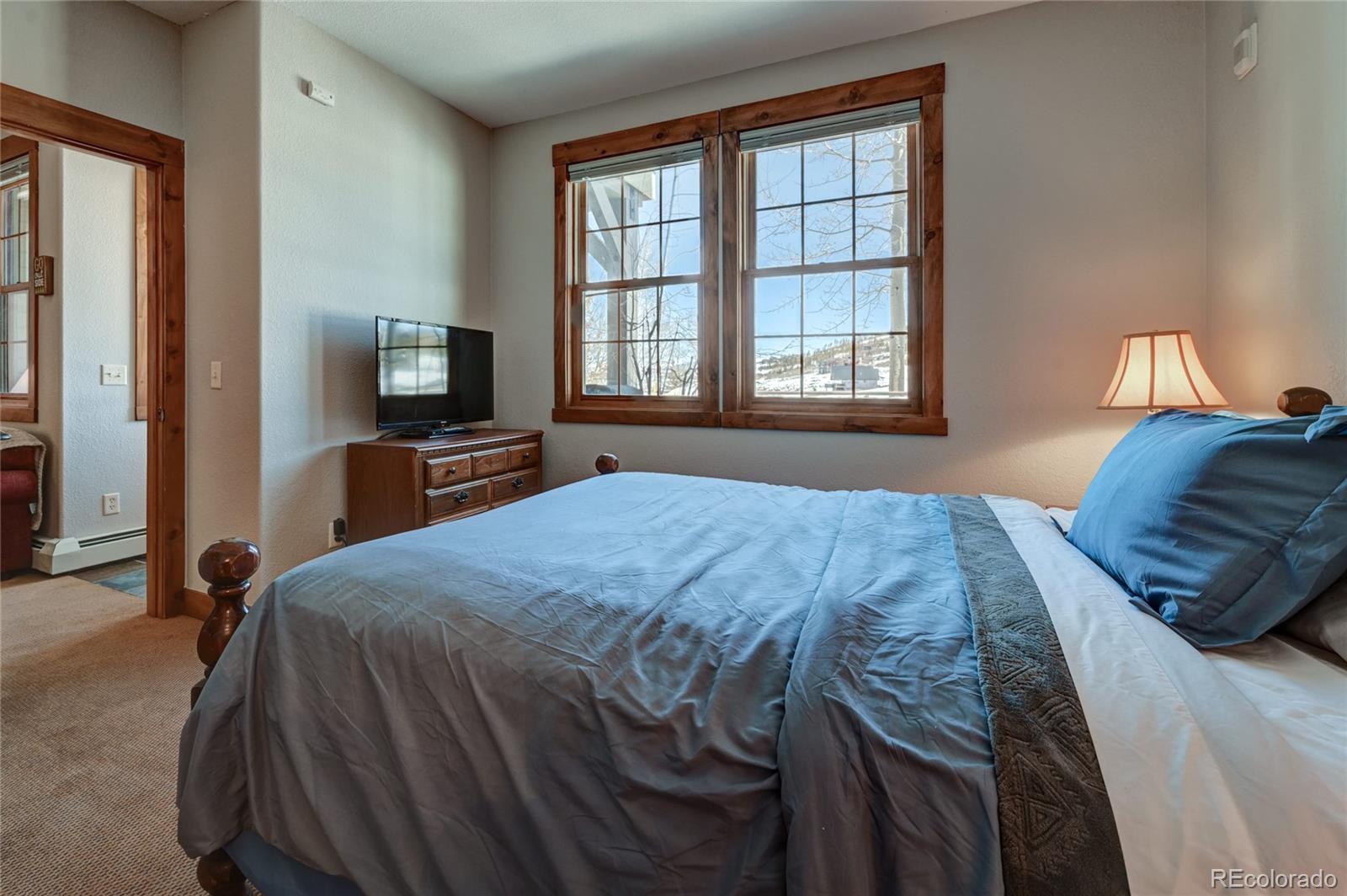 MLS Image #11 for 3102  blue sky trail,granby, Colorado