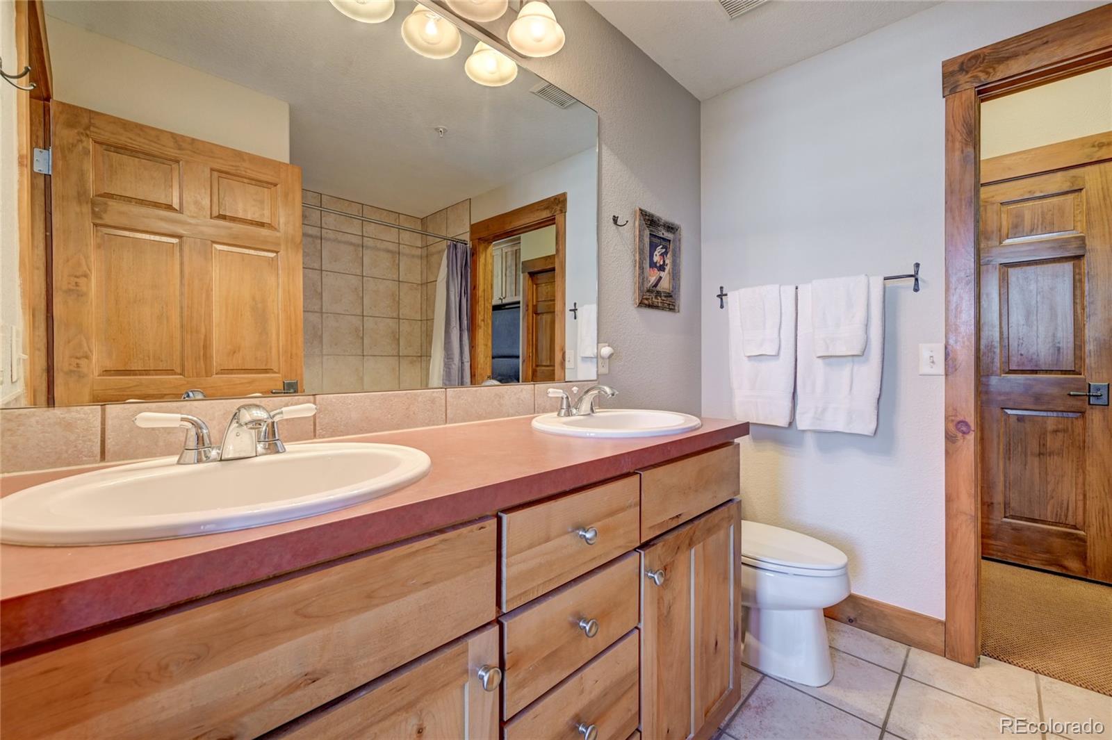 MLS Image #12 for 3102  blue sky trail,granby, Colorado
