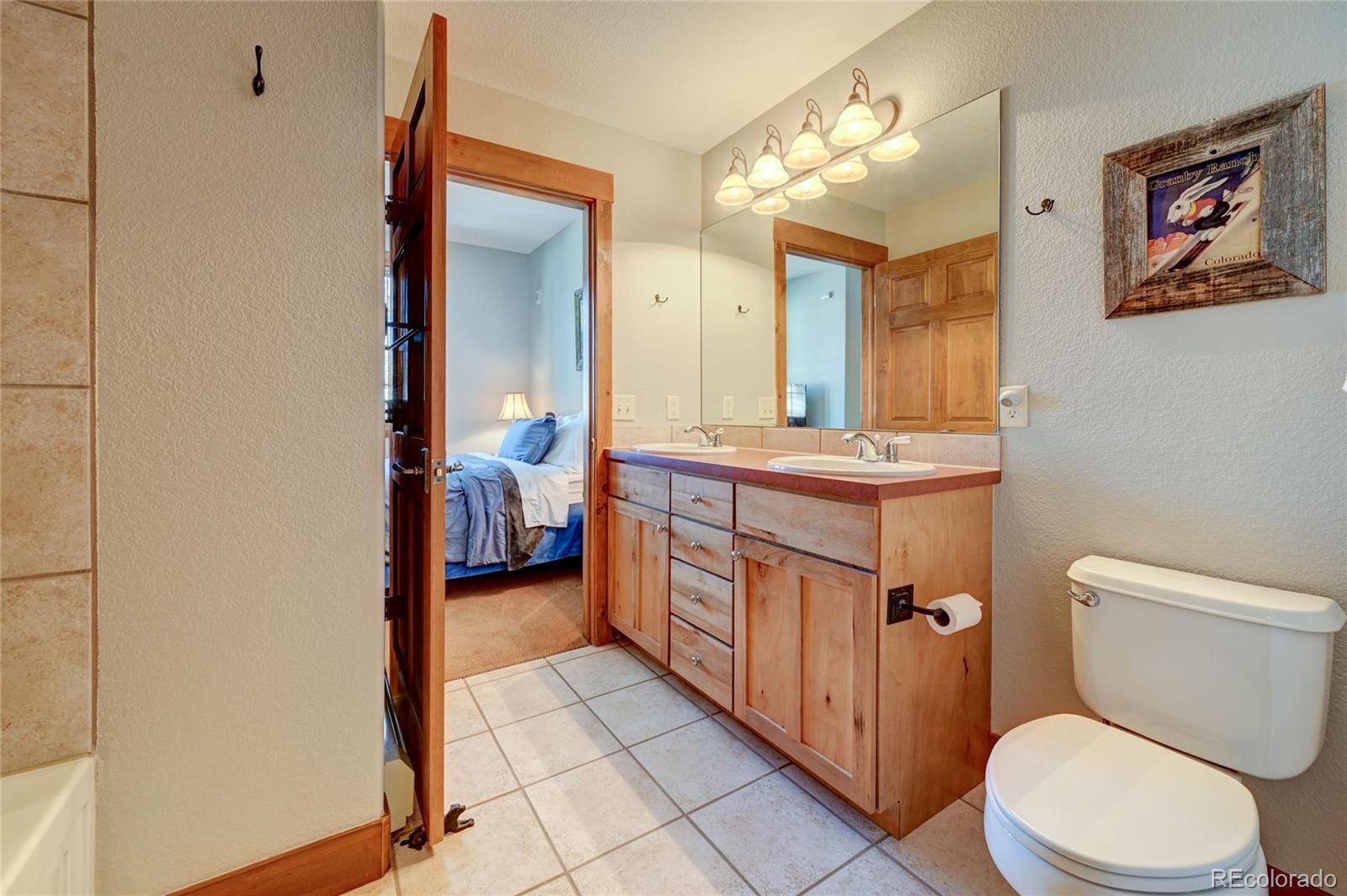 MLS Image #13 for 3102  blue sky trail,granby, Colorado