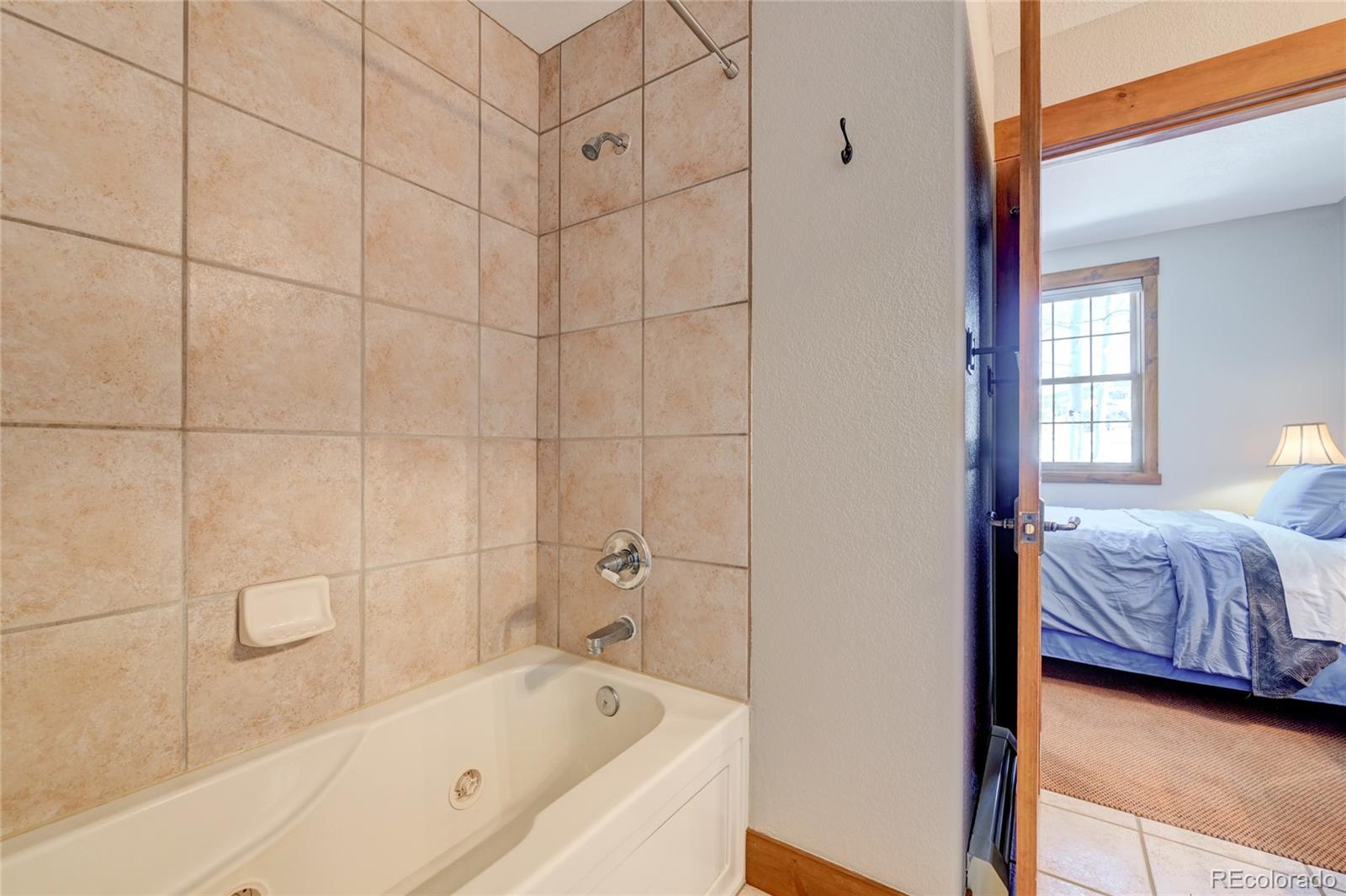 MLS Image #14 for 3102  blue sky trail,granby, Colorado