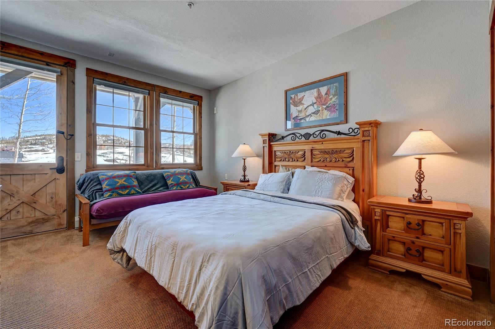 MLS Image #15 for 3102  blue sky trail,granby, Colorado