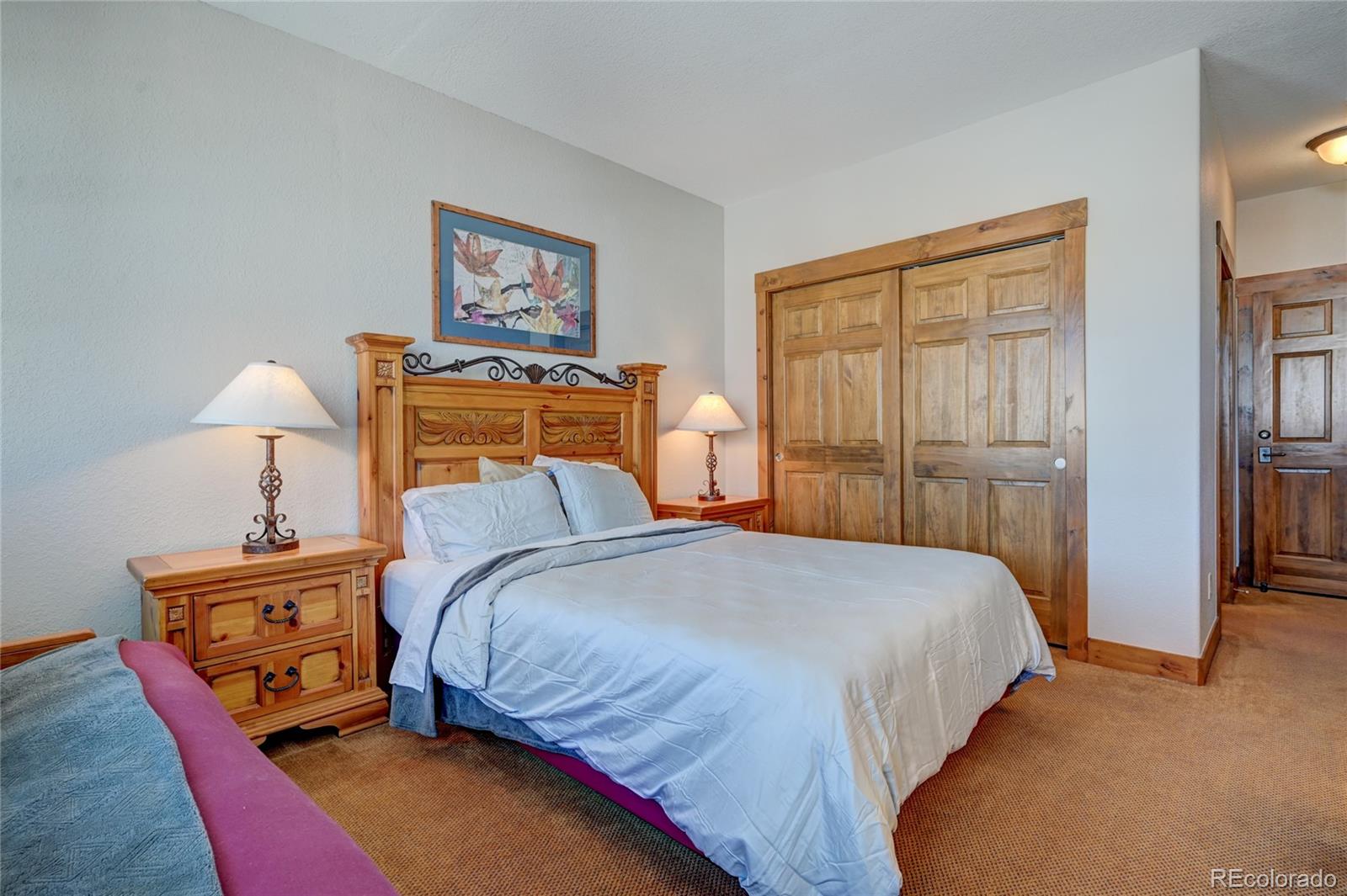 MLS Image #16 for 3102  blue sky trail,granby, Colorado