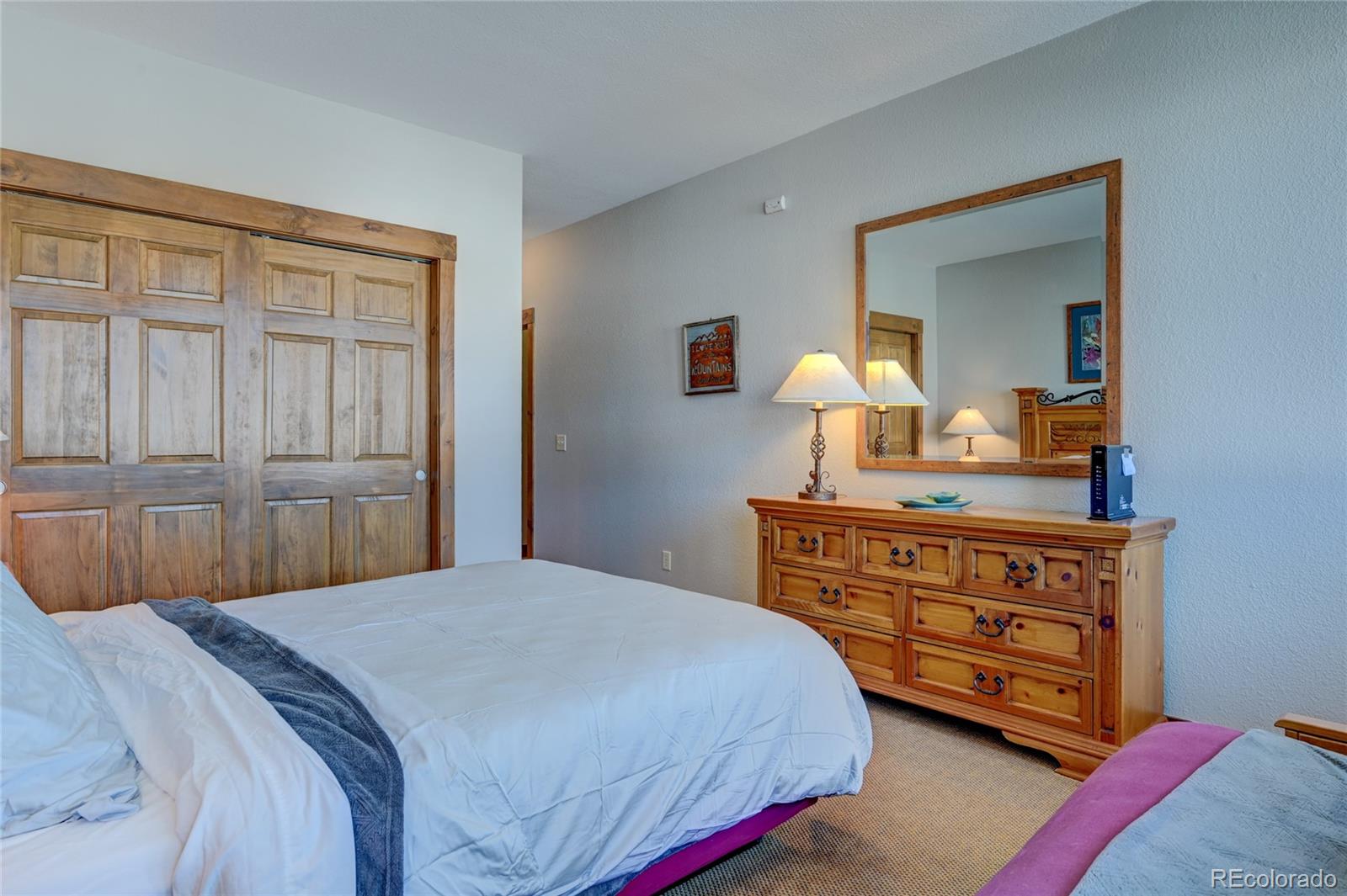 MLS Image #17 for 3102  blue sky trail,granby, Colorado
