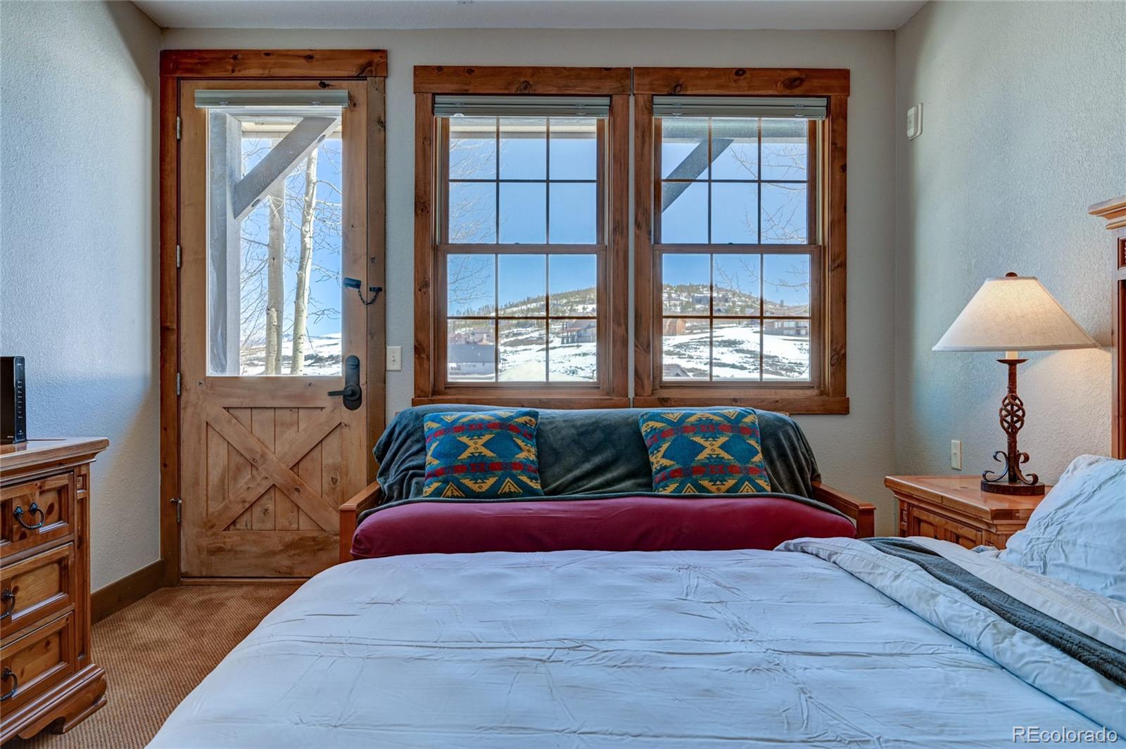MLS Image #18 for 3102  blue sky trail,granby, Colorado
