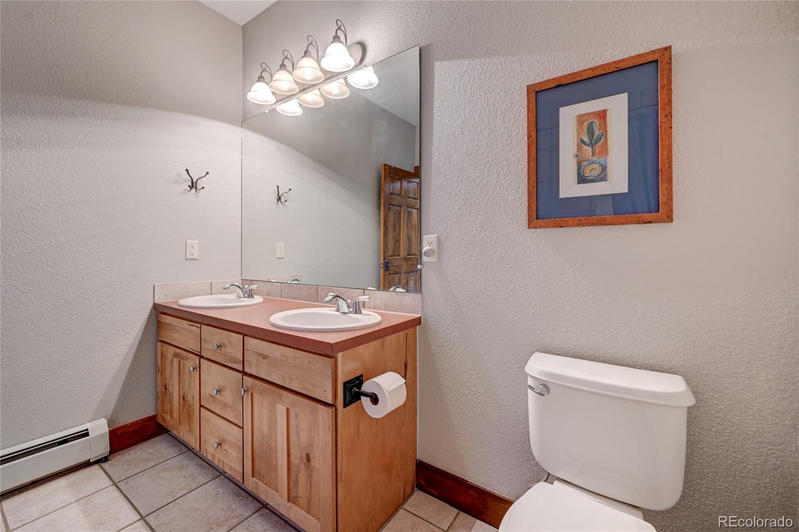MLS Image #19 for 3102  blue sky trail,granby, Colorado
