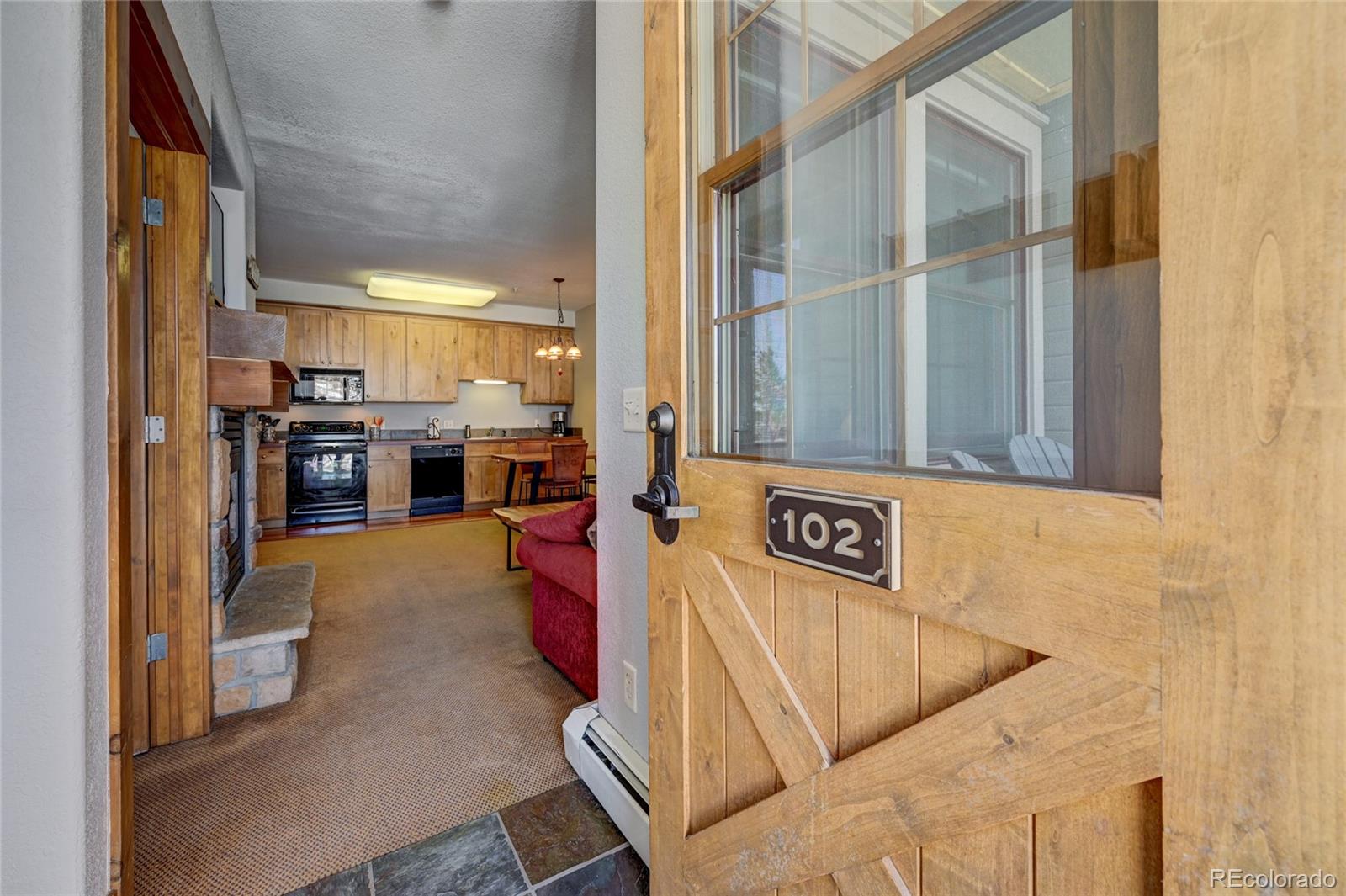 MLS Image #2 for 3102  blue sky trail,granby, Colorado