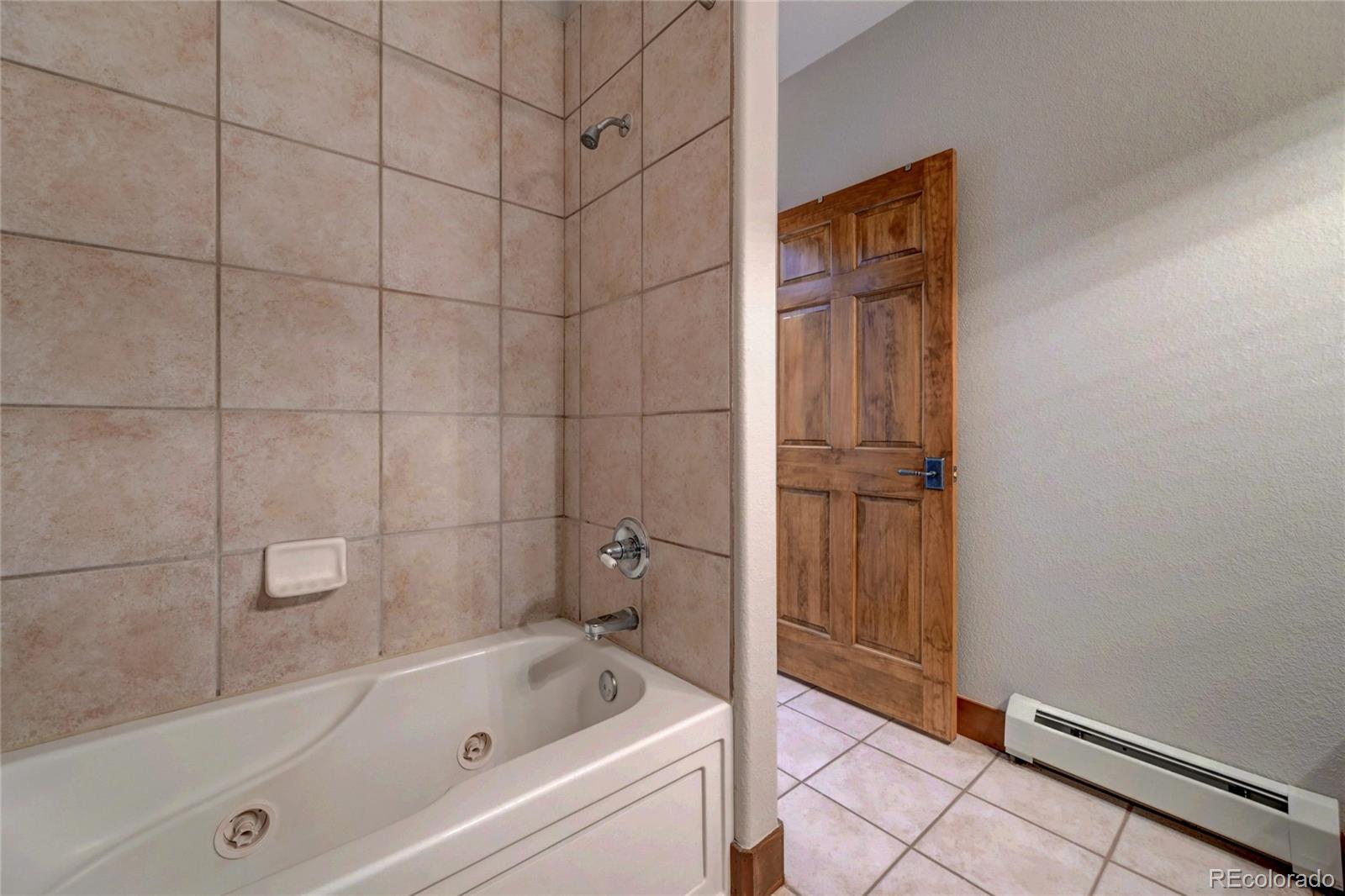 MLS Image #20 for 3102  blue sky trail,granby, Colorado