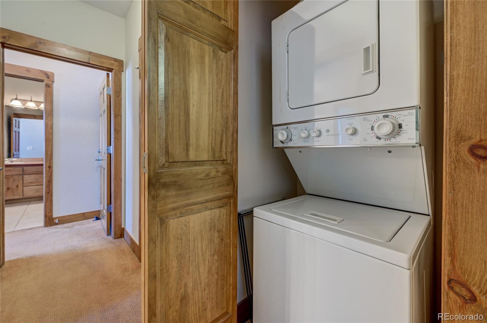 MLS Image #21 for 3102  blue sky trail,granby, Colorado