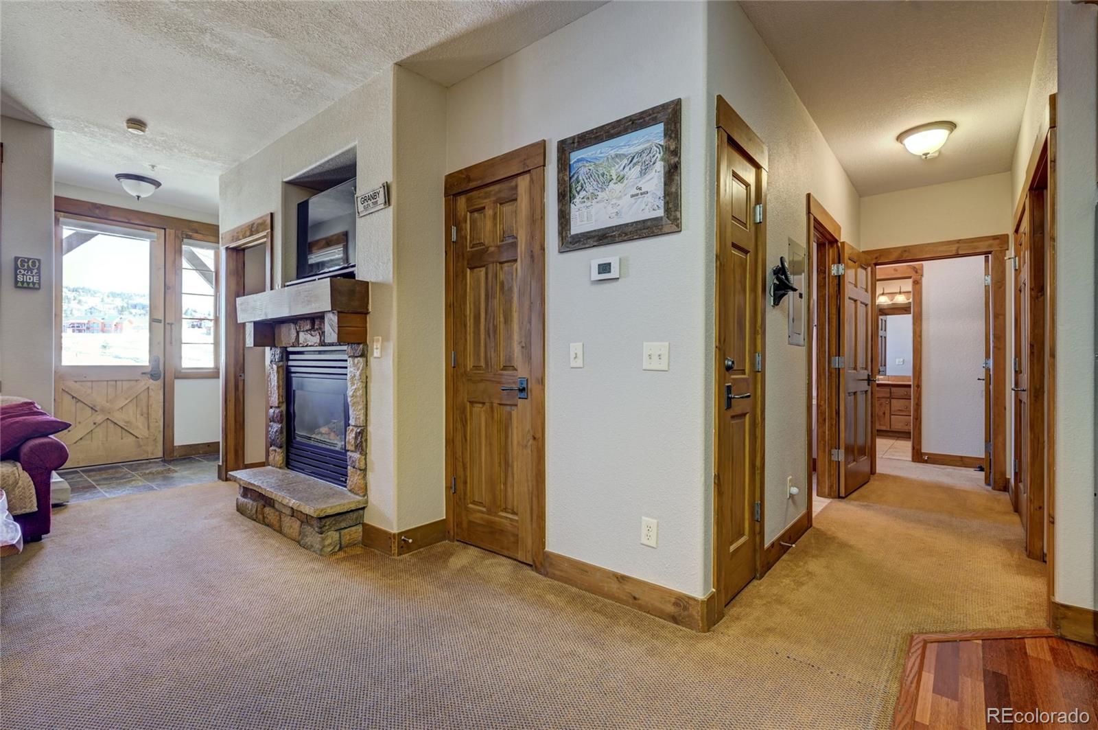 MLS Image #22 for 3102  blue sky trail,granby, Colorado