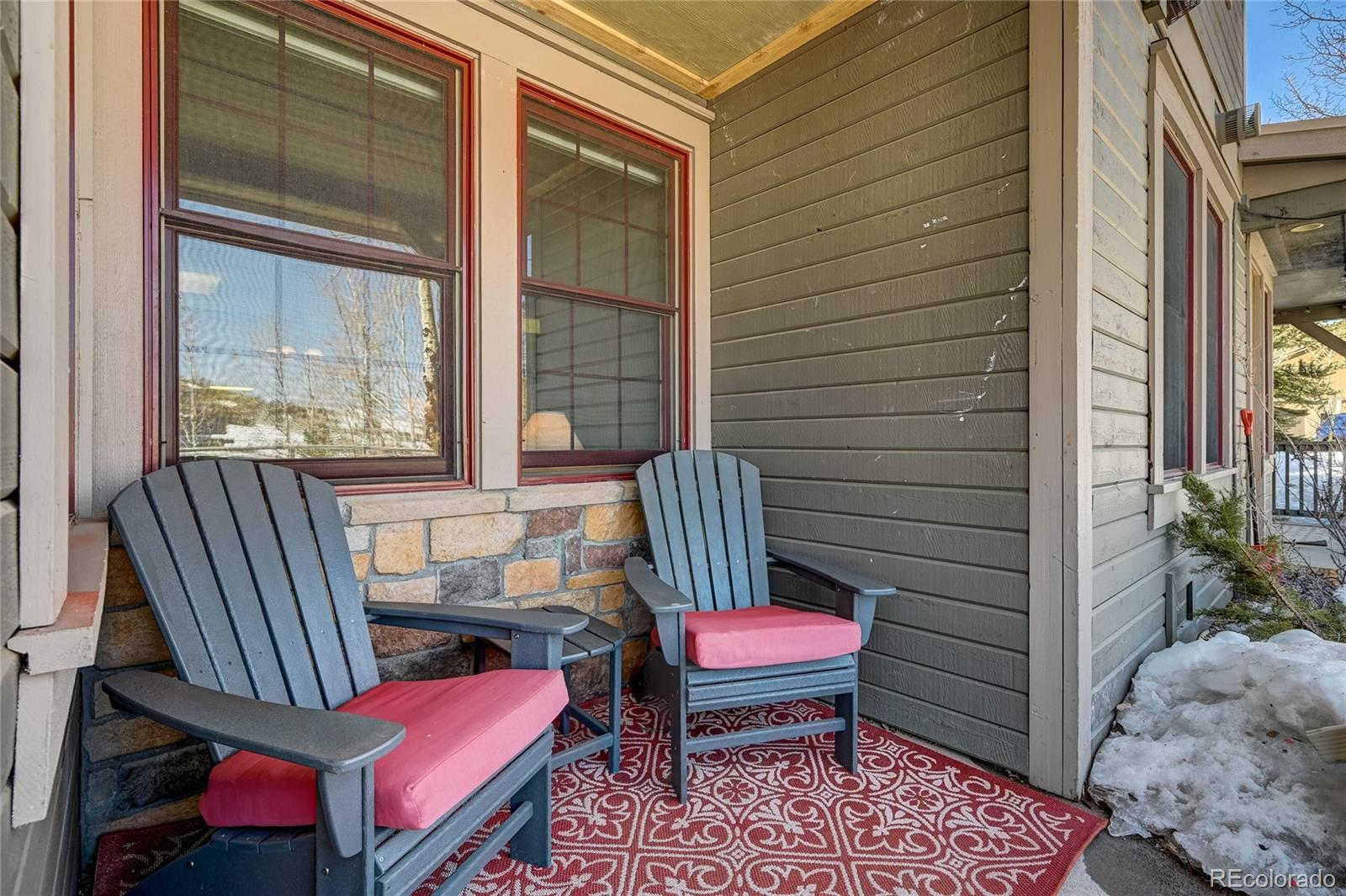 MLS Image #23 for 3102  blue sky trail,granby, Colorado