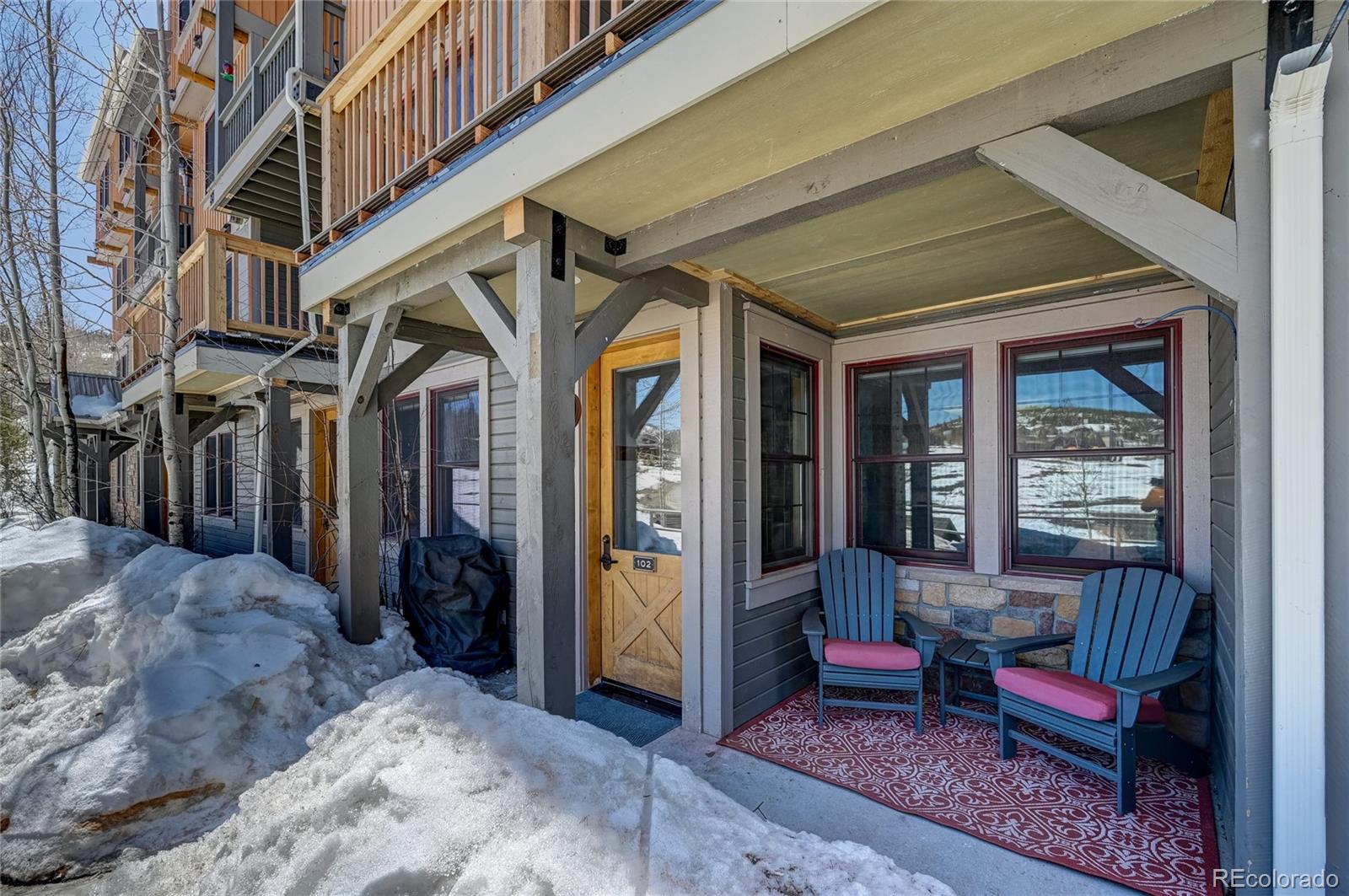 MLS Image #24 for 3102  blue sky trail,granby, Colorado