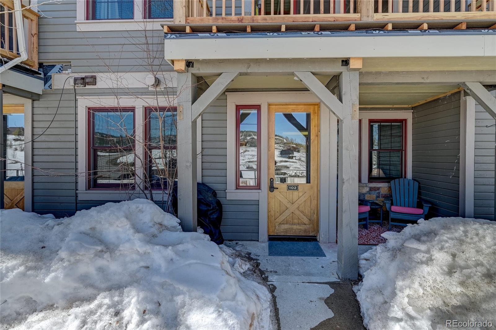 MLS Image #25 for 3102  blue sky trail,granby, Colorado