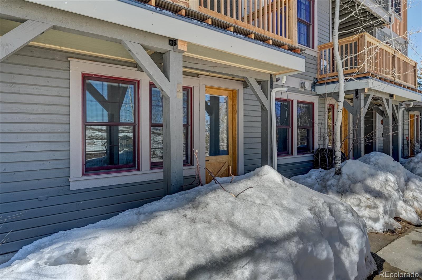 MLS Image #26 for 3102  blue sky trail,granby, Colorado