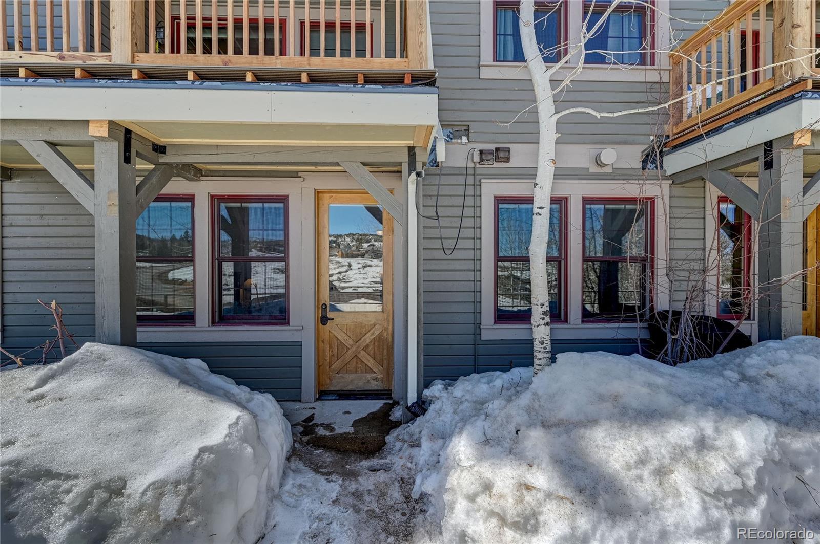 MLS Image #27 for 3102  blue sky trail,granby, Colorado