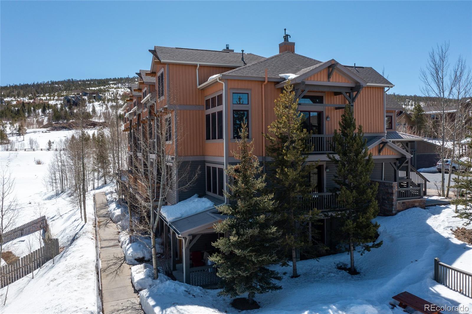 MLS Image #29 for 3102  blue sky trail,granby, Colorado