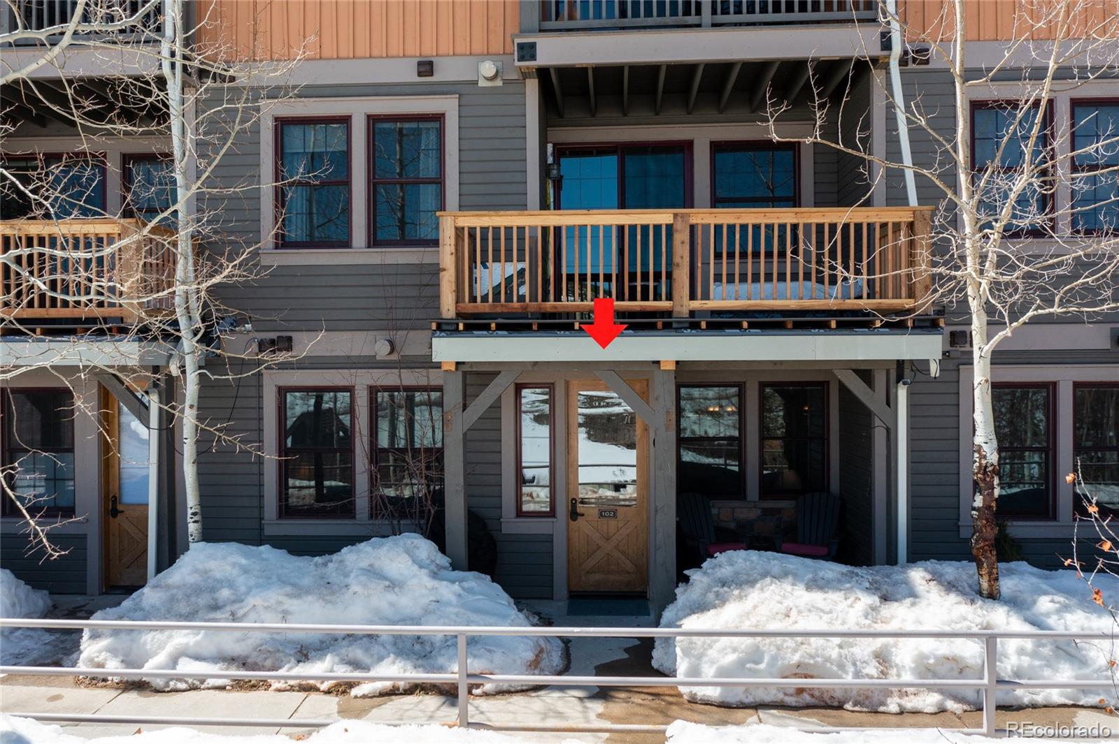 MLS Image #30 for 3102  blue sky trail,granby, Colorado
