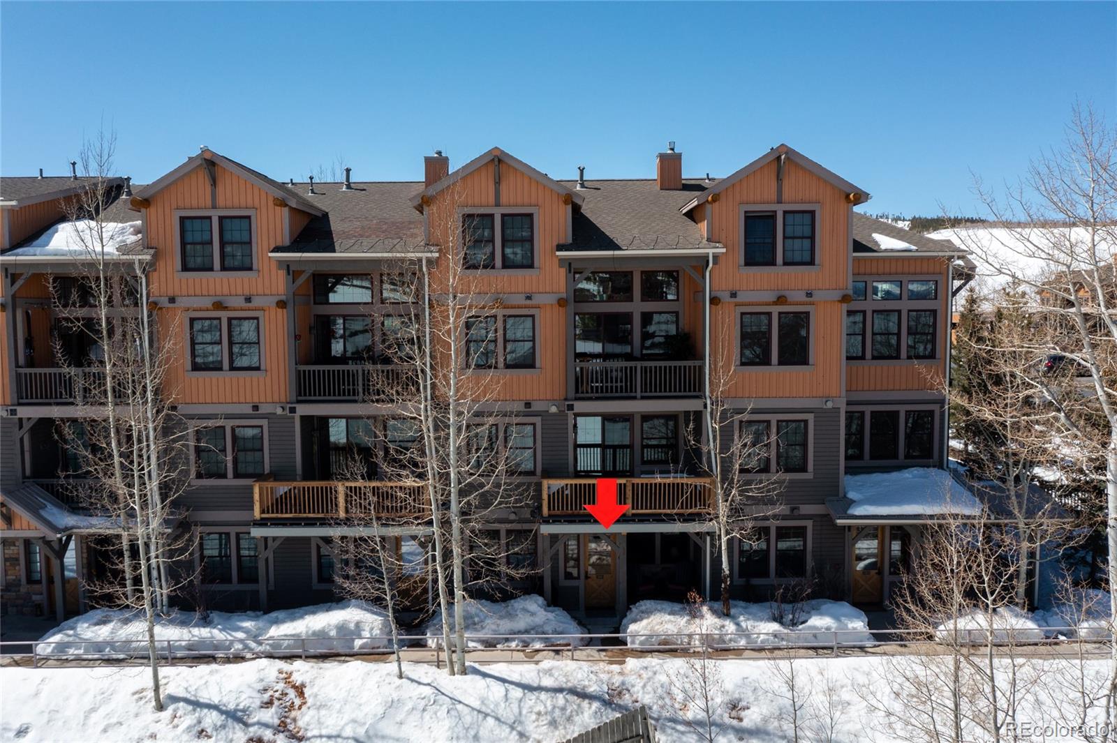 MLS Image #31 for 3102  blue sky trail,granby, Colorado