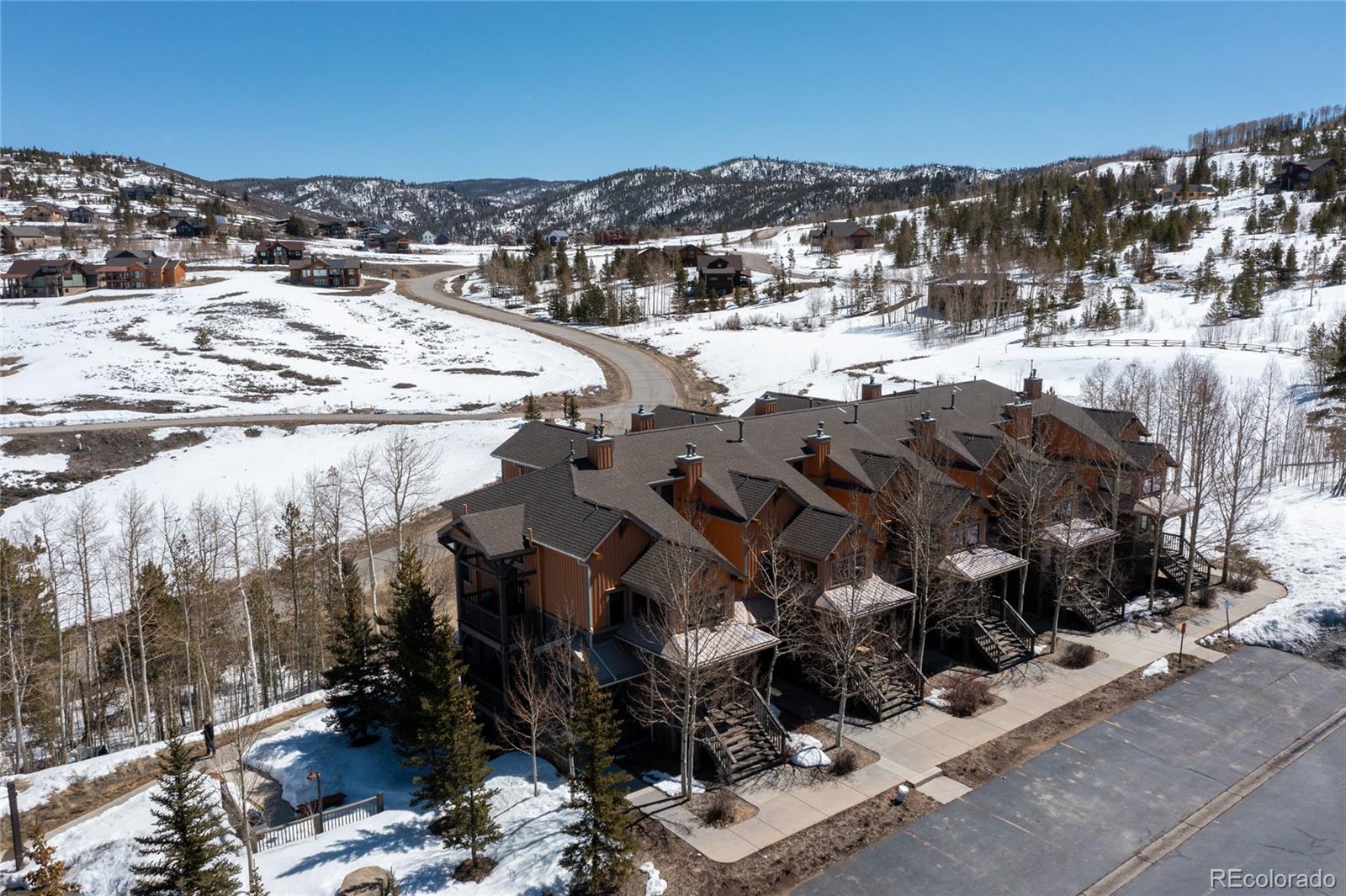 MLS Image #32 for 3102  blue sky trail,granby, Colorado