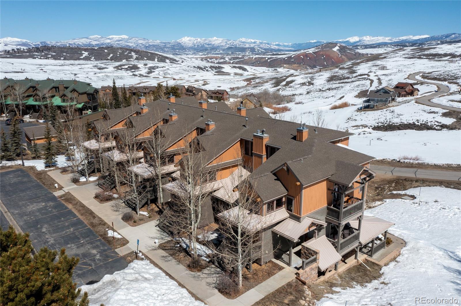 MLS Image #34 for 3102  blue sky trail,granby, Colorado