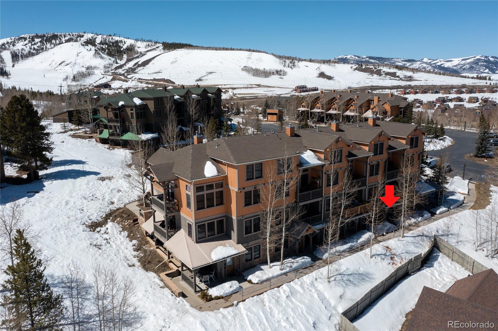 MLS Image #35 for 3102  blue sky trail,granby, Colorado