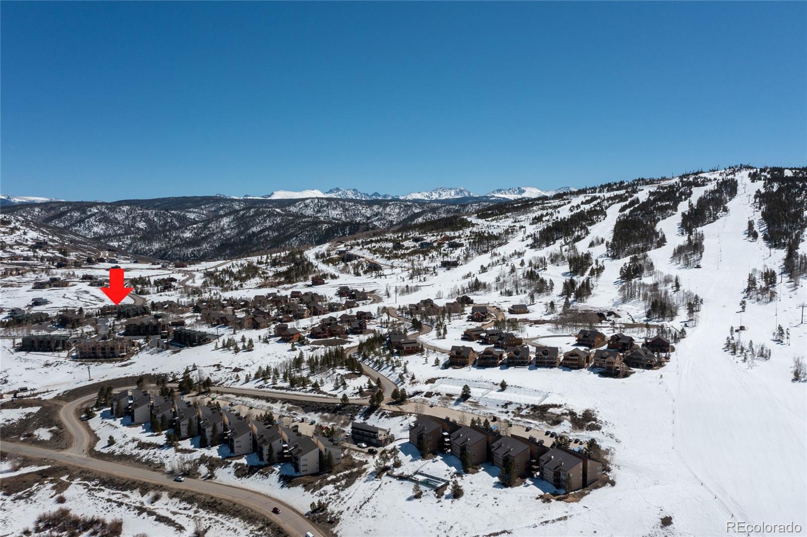 MLS Image #39 for 3102  blue sky trail,granby, Colorado