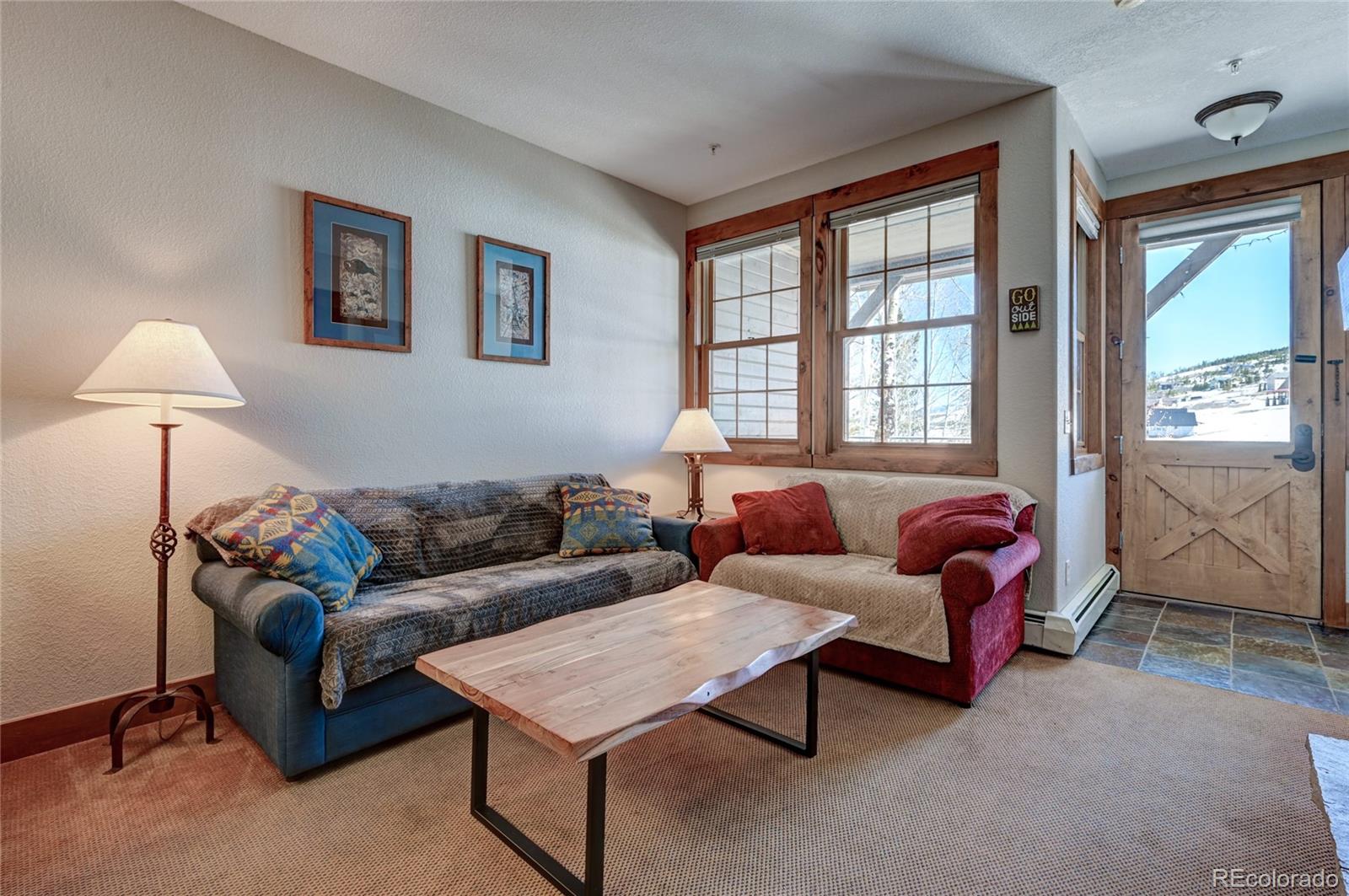 MLS Image #4 for 3102  blue sky trail,granby, Colorado
