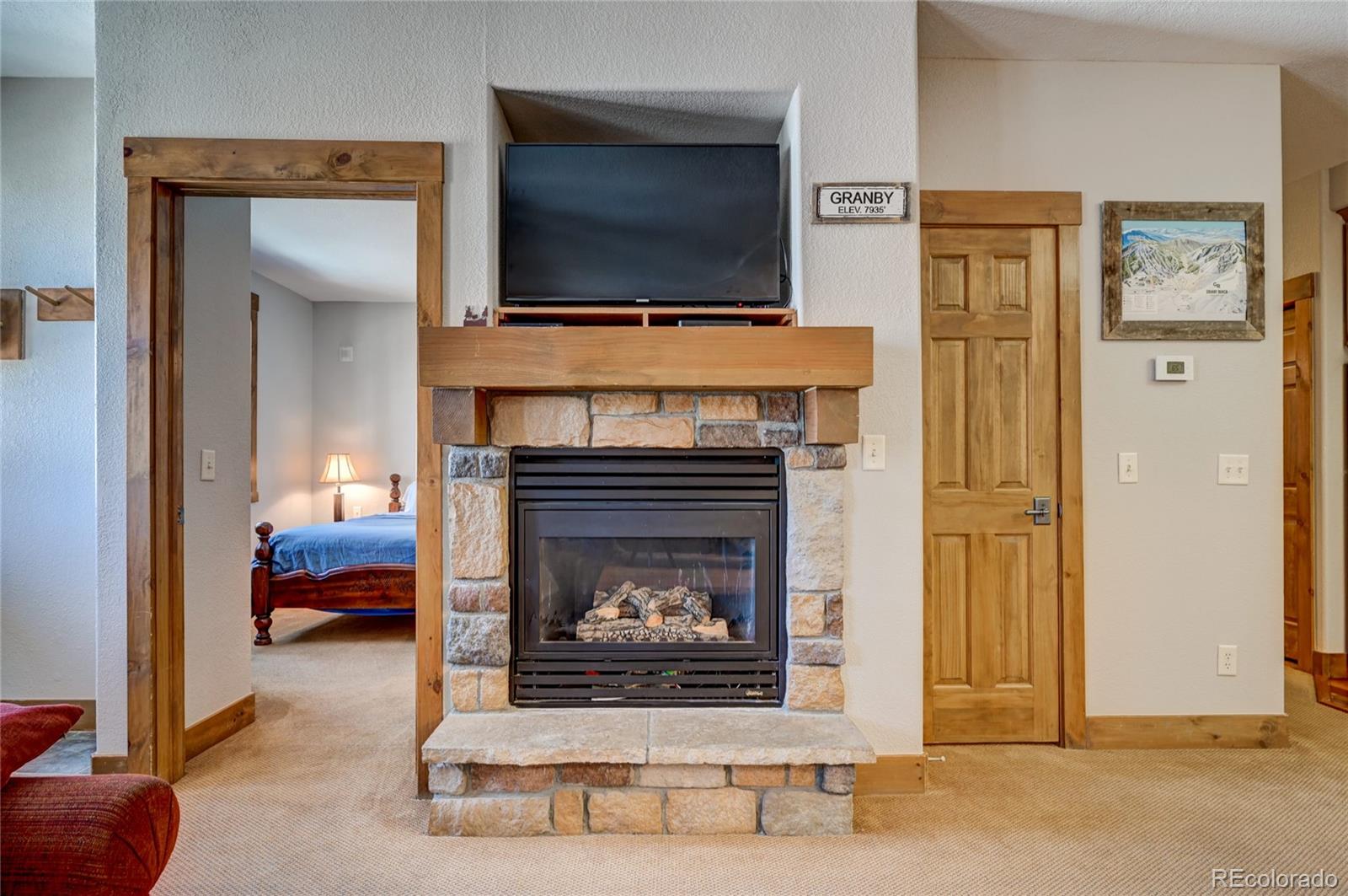 MLS Image #5 for 3102  blue sky trail,granby, Colorado