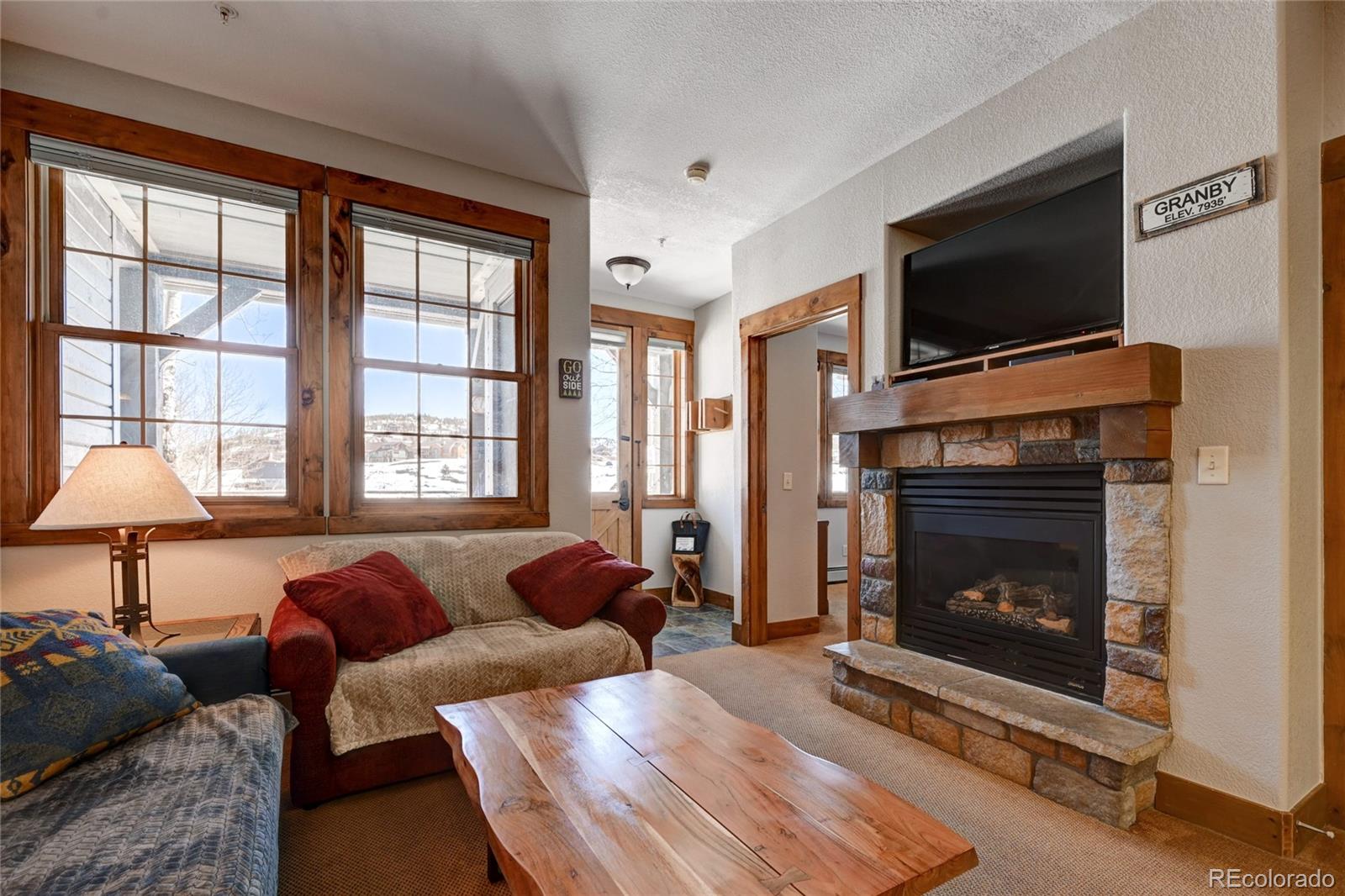 MLS Image #6 for 3102  blue sky trail,granby, Colorado