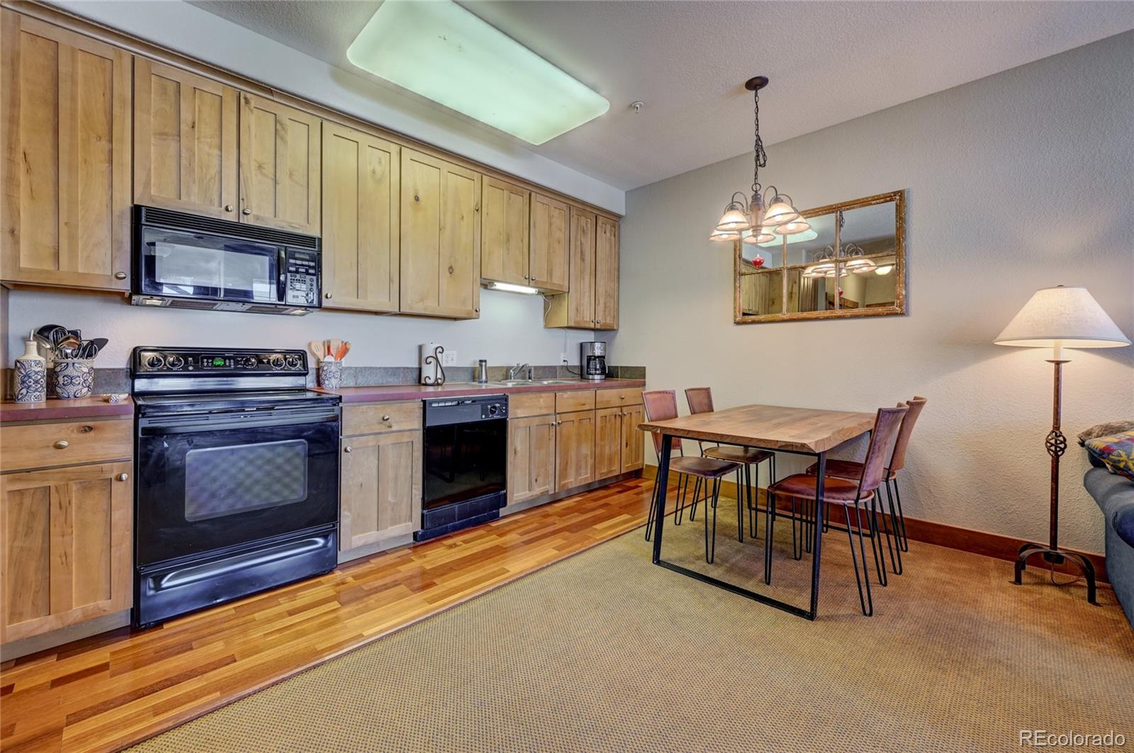 MLS Image #7 for 3102  blue sky trail,granby, Colorado
