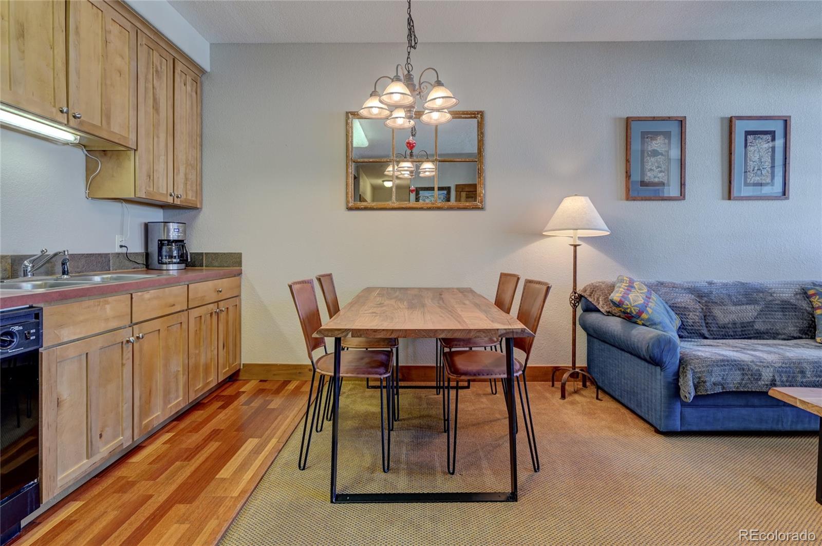 MLS Image #8 for 3102  blue sky trail,granby, Colorado