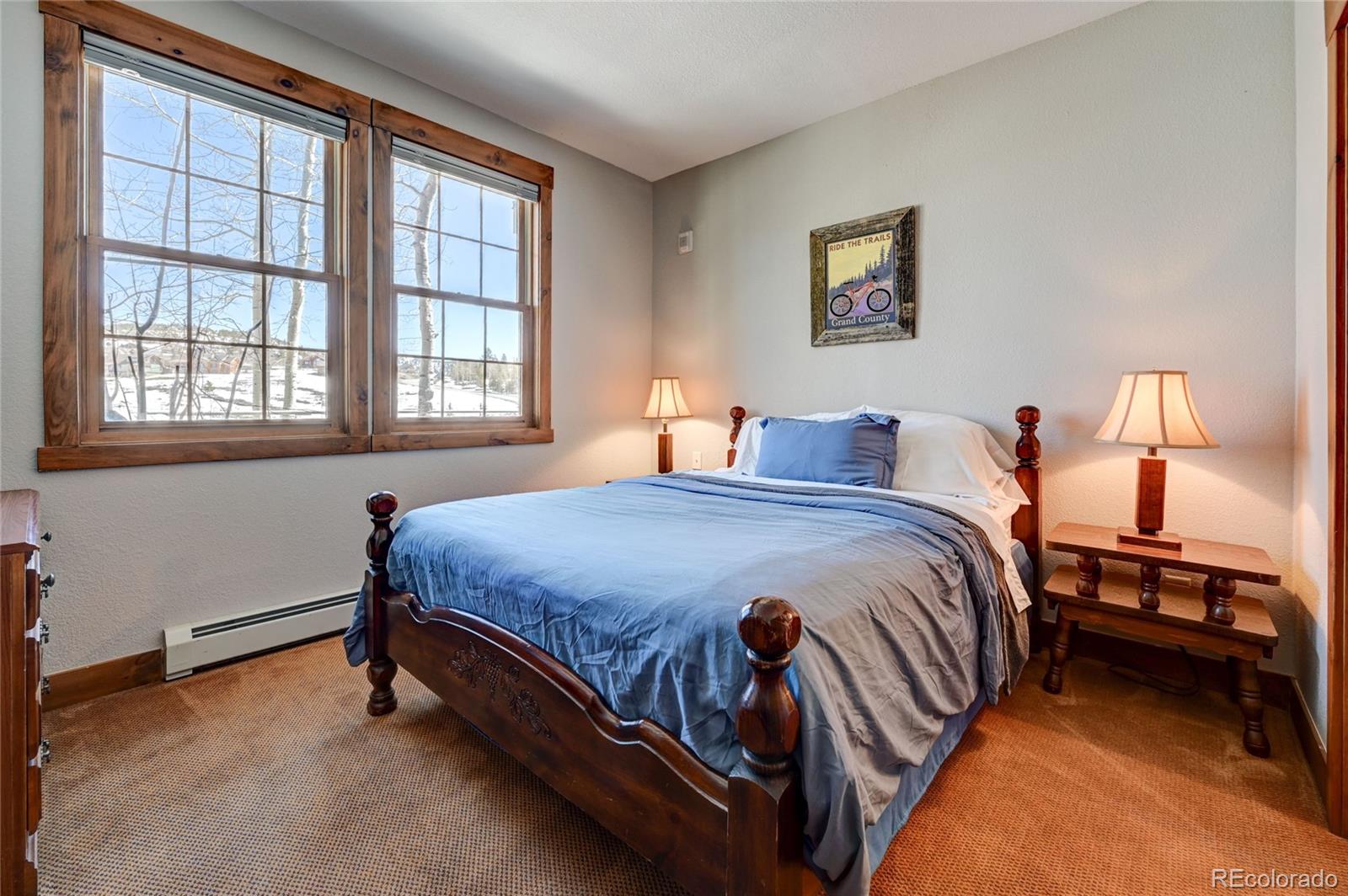 MLS Image #9 for 3102  blue sky trail,granby, Colorado