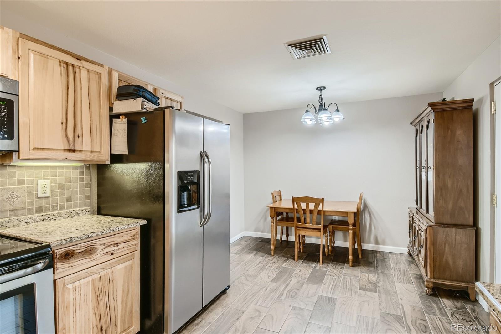 MLS Image #10 for 333 n 15th avenue,brighton, Colorado