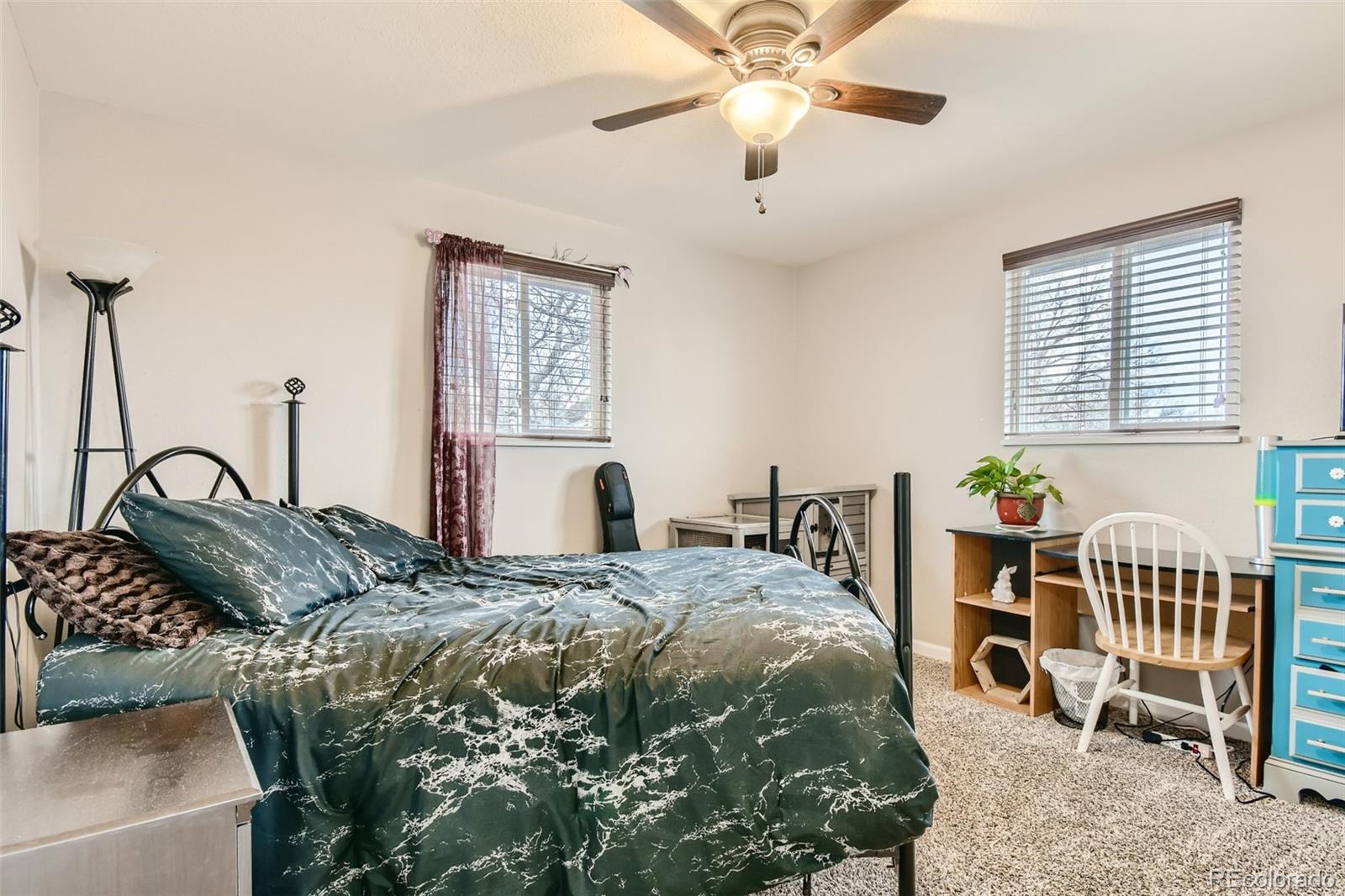 MLS Image #12 for 333 n 15th avenue,brighton, Colorado